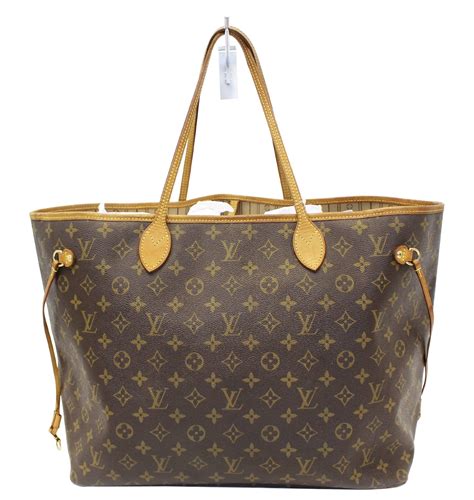 2nd hand louis vuitton bag|louis vuitton pre owned tote.